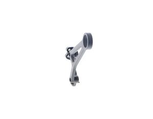 Evotech BMW R nineT Exhaust Hanger 2013 - 2016