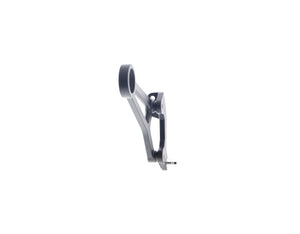 Evotech BMW R nineT Exhaust Hanger 2013 - 2016