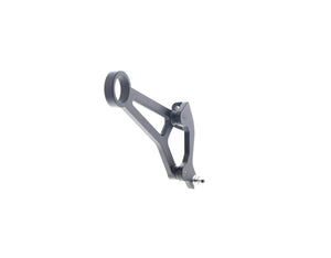 Evotech BMW R nineT Pure Exhaust Hanger (2017+)