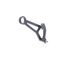 Evotech BMW R nineT Urban G/S Exhaust Hanger (2017+)