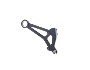 Evotech BMW R nineT Urban G/S Exhaust Hanger (2017+)