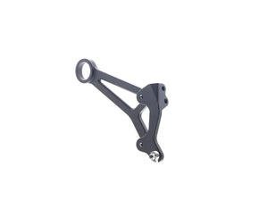 Evotech BMW R nineT Exhaust Hanger 2013 - 2016