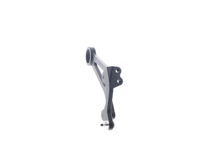 Evotech BMW R nineT Exhaust Hanger 2013 - 2016