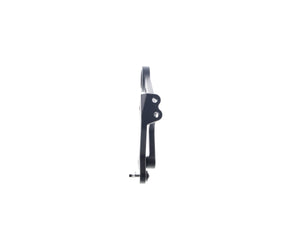 Evotech BMW R nineT Urban G/S Exhaust Hanger (2017+)