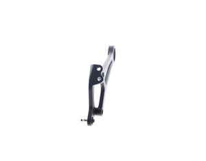 Evotech BMW R nineT Exhaust Hanger 2013 - 2016