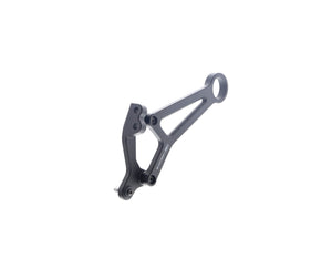 Evotech BMW R nineT Exhaust Hanger (2017+)