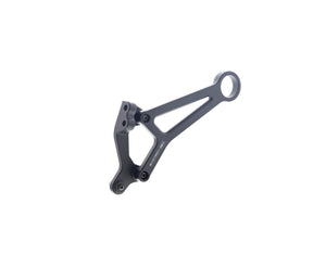 Evotech BMW R nineT Racer Exhaust Hanger (2017+)