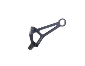 Evotech BMW R nineT Urban G/S Exhaust Hanger (2017+)
