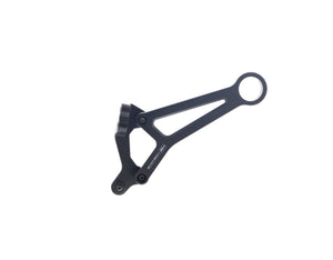 Evotech BMW R nineT Pure Exhaust Hanger (2017+)