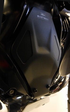 Evotech Engine Guard - BMW R 1250 RT SE (2019+)