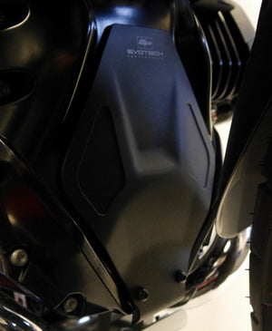 Evotech Engine Guard - BMW R 1250 GS (2019 - 2023)