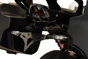 Evotech Tail Tidy - BMW R 1250 RS (2022+)