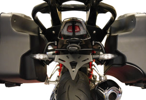 Evotech Tail Tidy - BMW R 1250 RS (2019 - 2021)