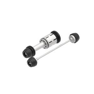 Evotech Spindle Bobbins Kit - BMW R 1250 GS Exclusive TE (2019 - 2023)
