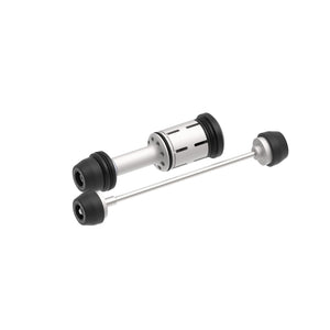 Evotech Spindle Bobbins Kit - BMW R 1200 GS (2013-2018)
