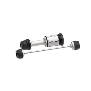 Evotech Spindle Bobbins Kit - BMW R 1250 GS Trophy Adventure (2023)