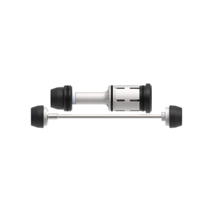 Evotech Spindle Bobbins Kit - BMW R 1250 GS Adventure Exclusive TE (2019 - 2023)