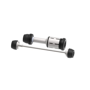Evotech Spindle Bobbins Kit - BMW R 1250 GS Exclusive TE (2019 - 2023)