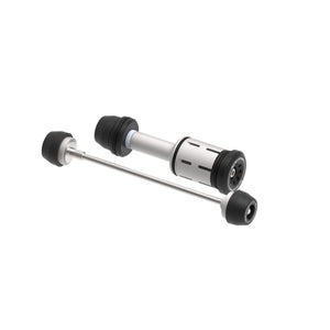 Evotech Spindle Bobbins Kit - BMW R 1250 GS Edition 40 Years GS (2021 - 2023)