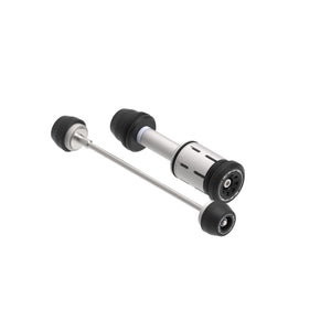 Evotech Spindle Bobbins Kit - BMW R 1200 GS (2013-2018)