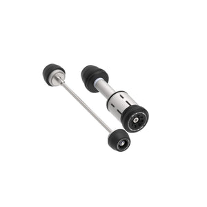 Evotech Spindle Bobbins Kit - BMW R 1200 GS (2013-2018)