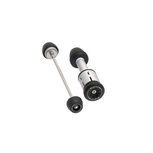 Evotech Spindle Bobbins Kit - BMW R 1250 GS Adventure TE (2019 - 2023)
