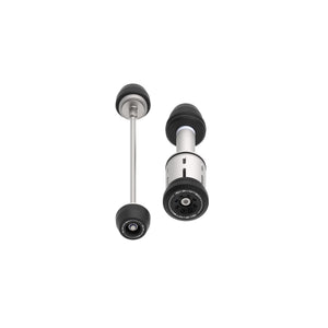 Evotech Spindle Bobbins Kit - BMW R 1250 GS Adventure Exclusive TE (2019 - 2023)