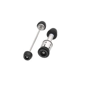 Evotech Spindle Bobbins Kit - BMW R 1200 GS Exclusive TE (2017-2018)