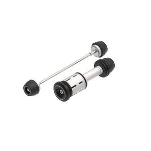 Evotech Spindle Bobbins Kit - BMW R 1250 GS Rallye (2019 - 2023)