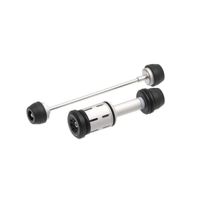 Evotech Spindle Bobbins Kit - BMW R 1200 GS Adventure (2013-2018)