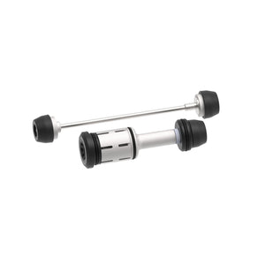 Evotech Spindle Bobbins Kit - BMW R 1200 GS (2013-2018)