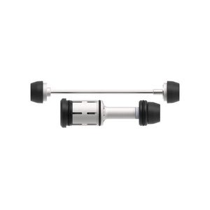 Evotech Spindle Bobbins Kit - BMW R 1200 GS (2013-2018)