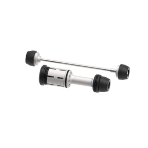 Evotech Spindle Bobbins Kit - BMW R 1250 GS Adventure (2019 - 2023)