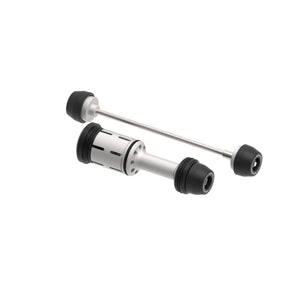 Evotech Spindle Bobbins Kit - BMW R 1250 GS Rallye TE (2019 - 2023)