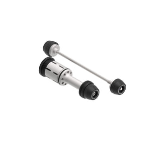Evotech Spindle Bobbins Kit - BMW R 1200 GS (2013-2018)