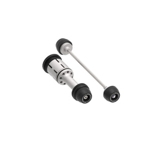 Evotech Spindle Bobbins Kit - BMW R 1250 GS Adventure Exclusive TE (2019 - 2023)