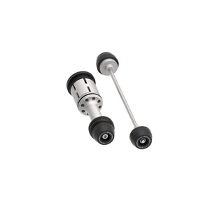 Evotech Spindle Bobbins Kit - BMW R 1250 GS Adventure - Edition 40 Years GS (2021 - 2023)
