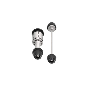 Evotech Spindle Bobbins Kit - BMW R 1200 GS Rallye (2017-2018)