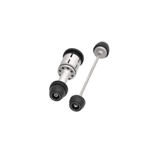 Evotech Spindle Bobbins Kit - BMW R 1250 GS TE (2019 - 2023)