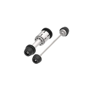 Evotech Spindle Bobbins Kit - BMW R 1250 GS Adventure TE (2019 - 2023)