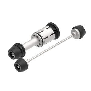 Evotech Spindle Bobbins Kit - BMW R 1200 GS Rallye (2017-2018)