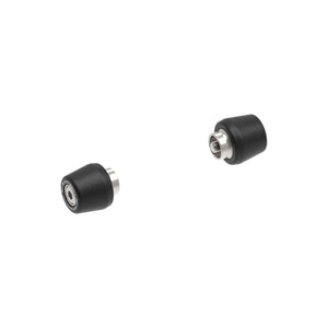 Evotech Bar End Weights (Race) - BMW R 1250 RT (2019+)