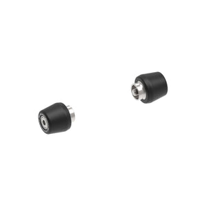 Evotech Bar End Weights (Race) - BMW R 1250 RT (2019+)