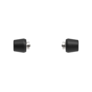 Evotech Bar End Weights (Road) - BMW R 1250 RS (2019 - 2021)