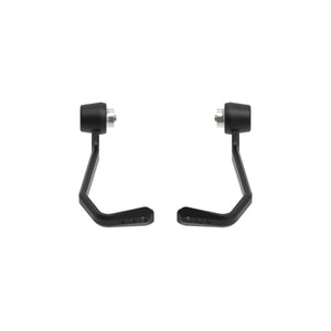 Evotech Brake And Clutch Lever Protector Kit (Race) - BMW R 1200 RS (2015-2018)