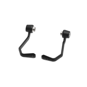 Evotech Brake And Clutch Lever Protector Kit (Race) - BMW R 1200 RS (2015-2018)