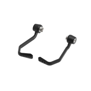 Evotech Brake And Clutch Lever Protector Kit (Race) - BMW R 1200 RT (2017-2018)