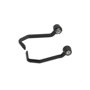 Evotech Brake And Clutch Lever Protector Kit (Race) - BMW R 1250 RS (2019 - 2021)