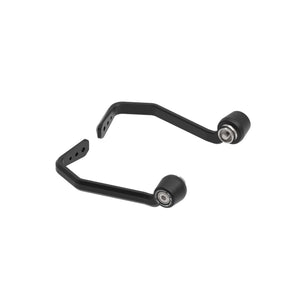 Evotech Brake And Clutch Lever Protector Kit (Race) - BMW R 1250 RT (2019+)