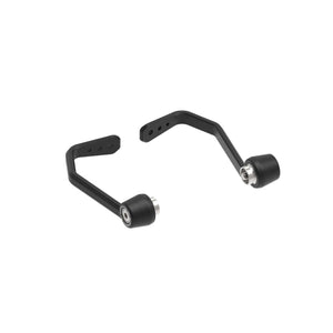 Evotech Brake And Clutch Lever Protector Kit (Race) - BMW R 1200 RT (2017-2018)